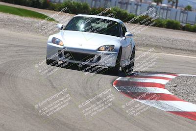 media/Apr-20-2025-Speed Ventures (Sun) [[fbebd6eb25]]/Black/Session 3 (Turn 2)/
